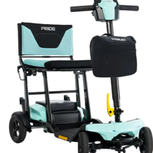 Go Go Super Portable