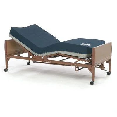 Hospital Bed Rental