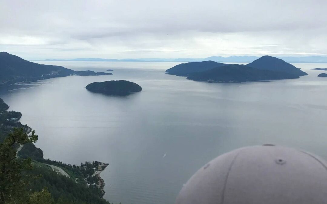 Lancaster Mobility Wheelchairs