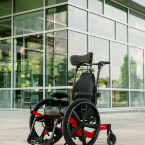 PDG Bentley LT & LT-R