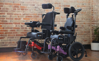 Exploring Different Types of Wheelchairs: A Complete Breakdown