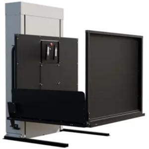 RAM - Residential Flex Lift