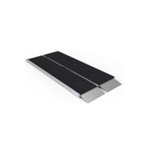 Suitcase Advantage Series Ramp