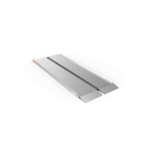 Suitcase Signature Series Ramp