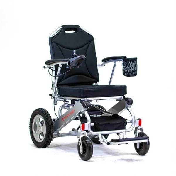 Travel_Buggy_black