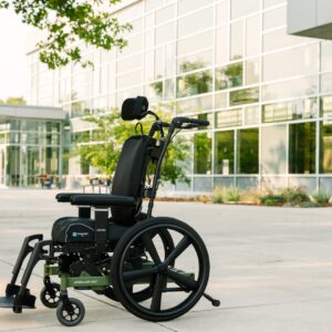 PDG Stellar GL and GLT