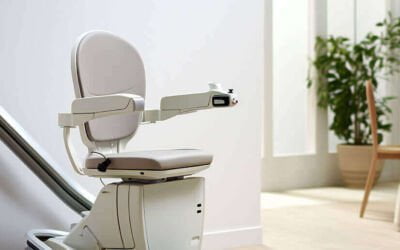 Is Medical Mobility Equipment Exempt from GST/PST in BC?