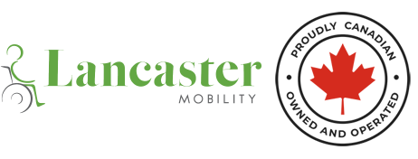 Lancaster Mobility