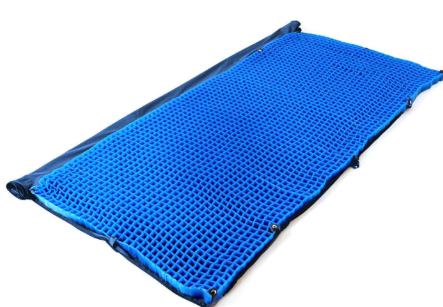 Screenshot 2025-04-16 105605