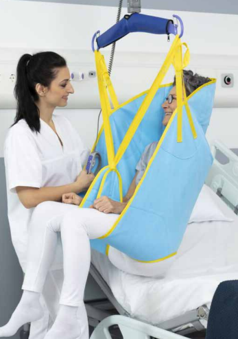 Screenshot 2025-05-21 153236