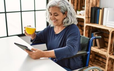 4 More Tips for Seniors Who Want to Live Independently at Home