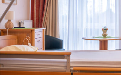 Preparing for Home Recovery After a Hip or Knee Replacement